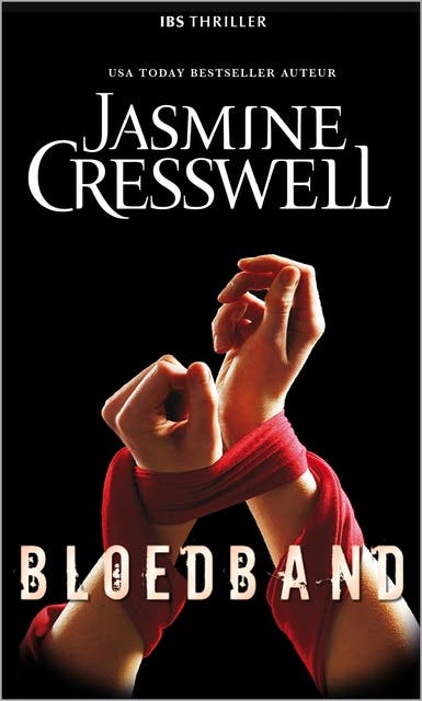 Bloedband