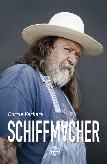 Schiffmacher