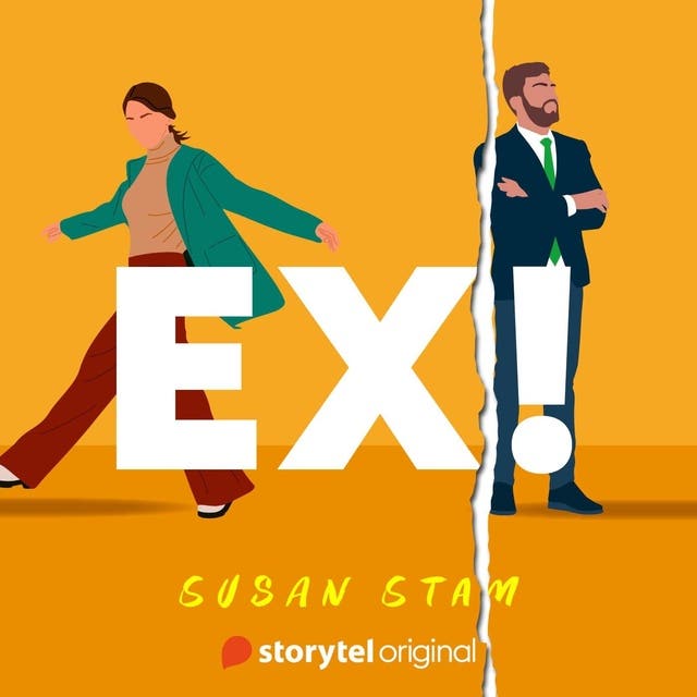Ex!