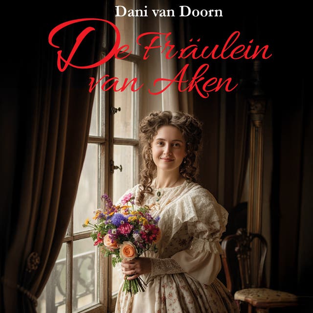 De Fräulein van Aken