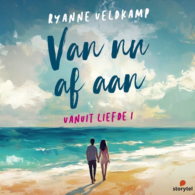 Van nu af aan
