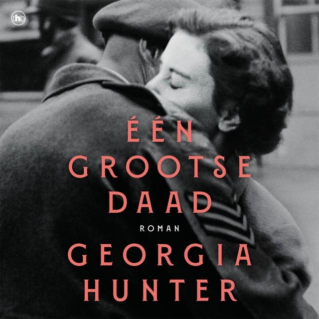 Eén grootse daad