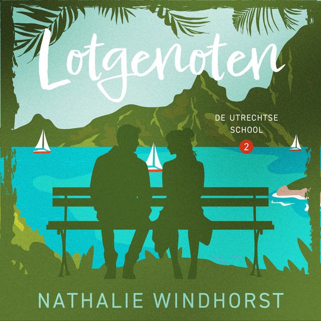 Lotgenoten