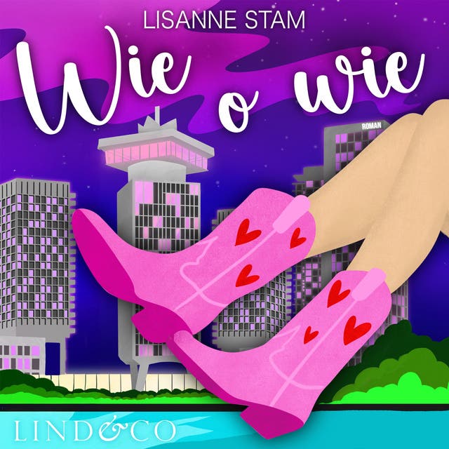 Wie o wie