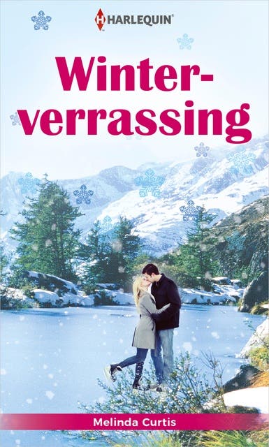 Winterverrassing