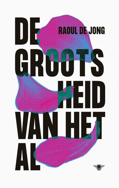 De grootsheid van het al: een hedendaagse odyssee