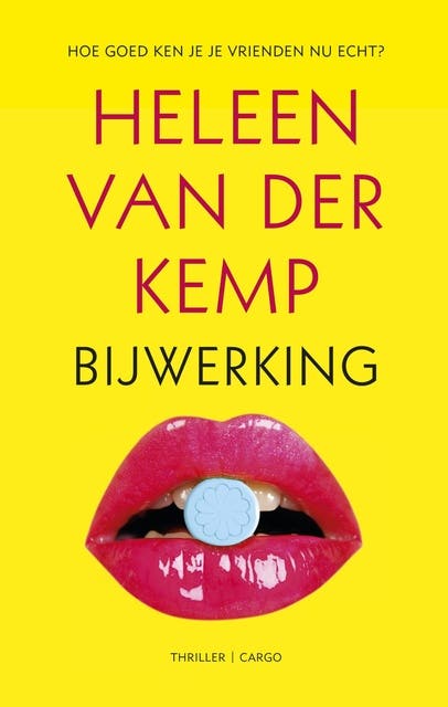 Bijwerking