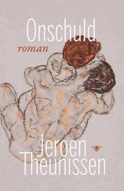 Onschuld: roman