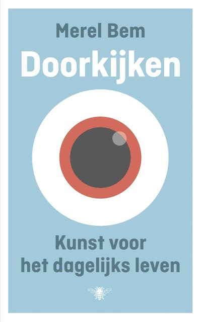 Doorkijken: kunst voor het dagelijks leven
