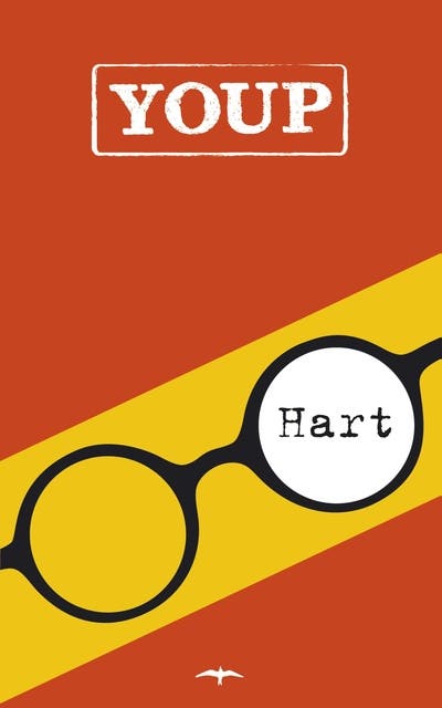 Hart