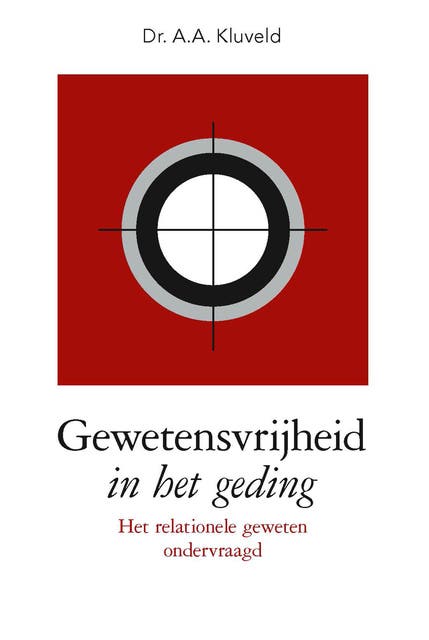 Gewetensvrijheid in het geding: het rationele geweten ondervraagd