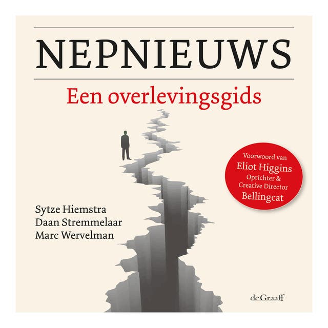 Nepnieuws: Een overlevingsgids