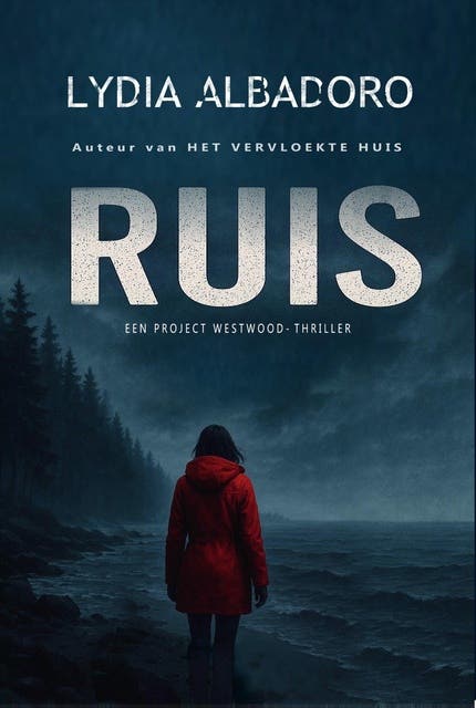 Ruis