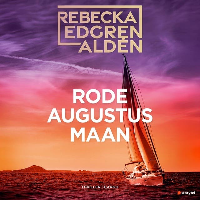 Rode augustusmaan