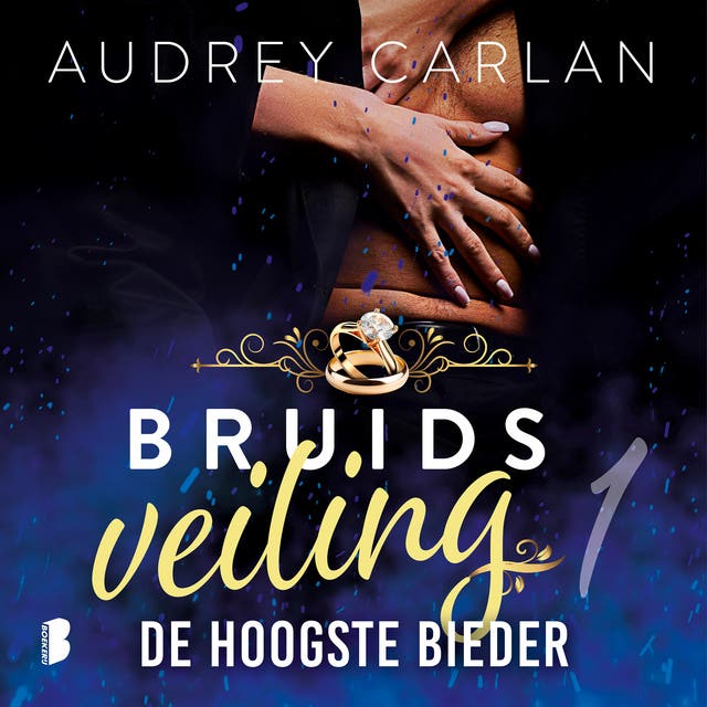 De hoogste bieder