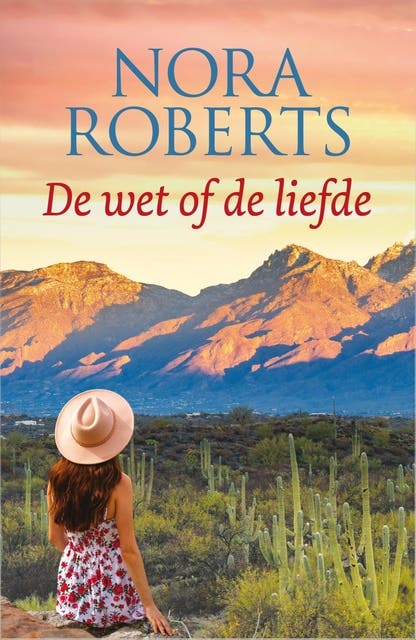 De wet of de liefde