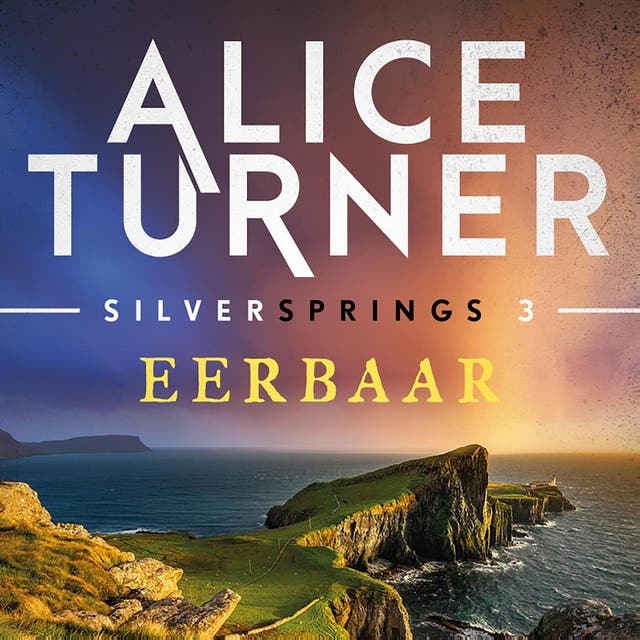 Eerbaar
