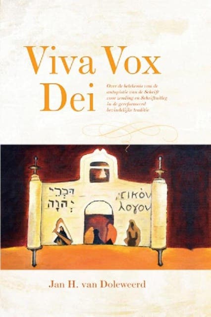 Viva Vox