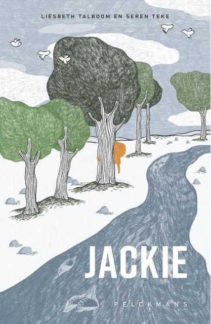 Jackie