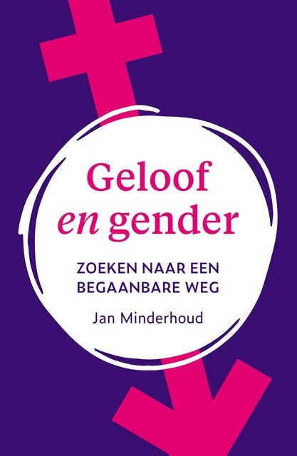Geloof en gender: Zoeken naar een begaanbare weg