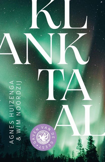 Klanktaal: Gaven van de geest