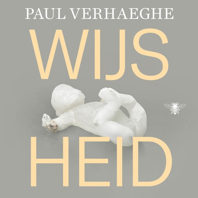 Wijsheid