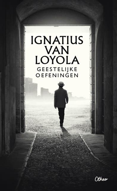 Geestelijke oefeningen