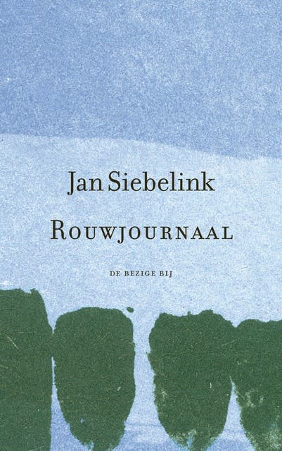 Rouwjournaal