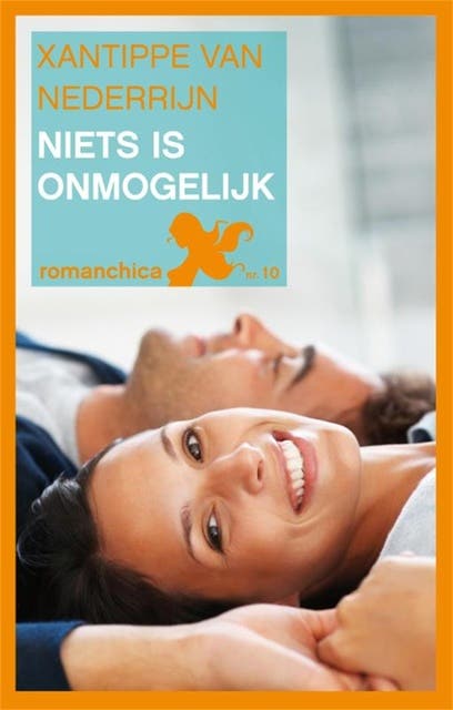 Niets is onmogelijk