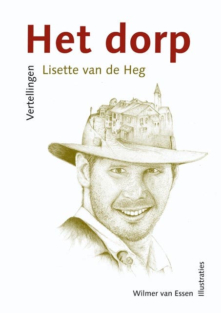 Het dorp: Vertellingen