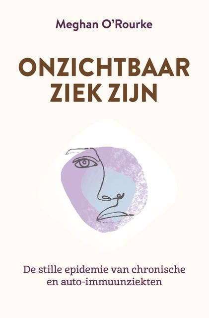 Onzichtbaar ziek zijn: De stille epidemie van chronische- en auto-immuunziekten