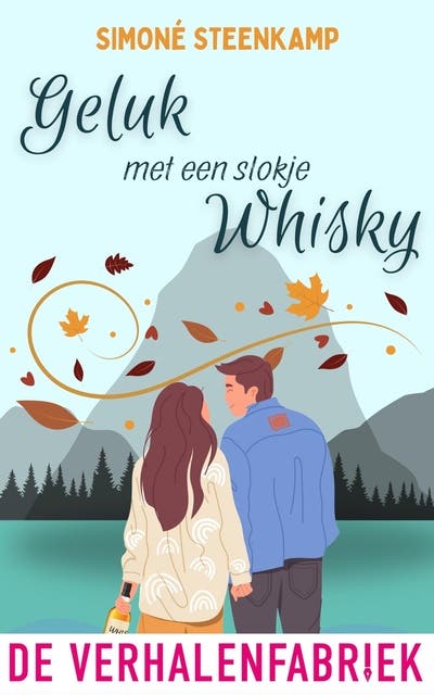 Geluk met een slokje whisky: Een bijzondere erfenis voor Milou