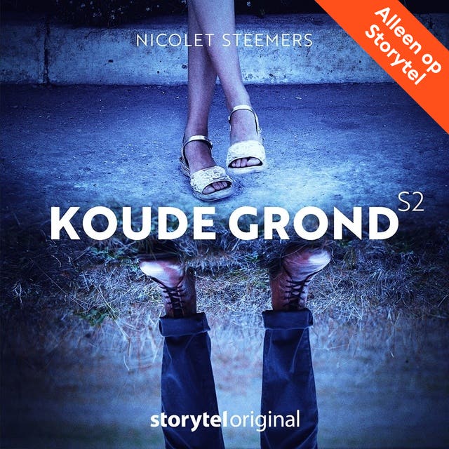 Koude grond - S02E07