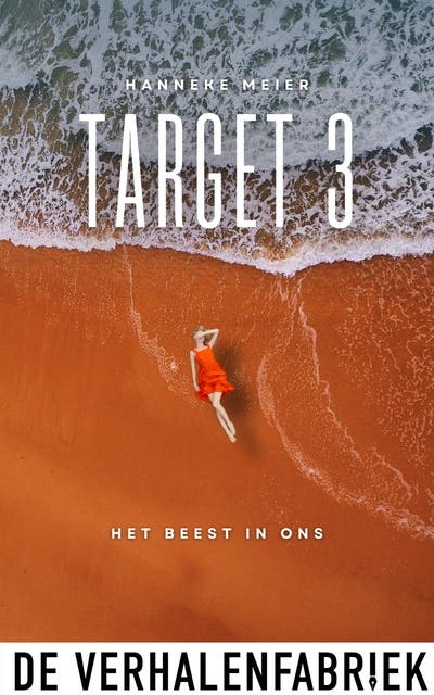 Het beest in ons