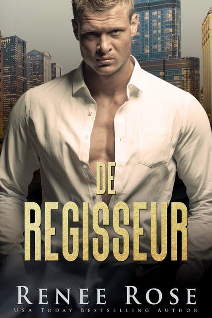 De Regisseur