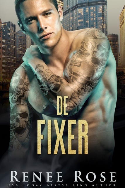 De Fixer