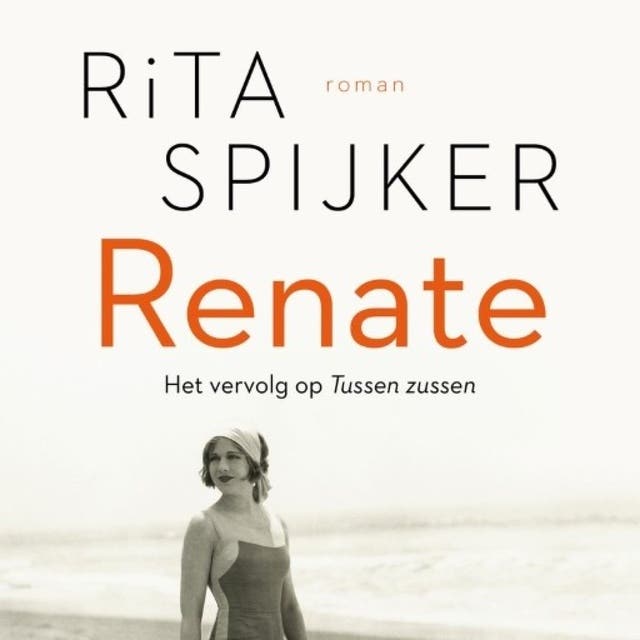 Renate