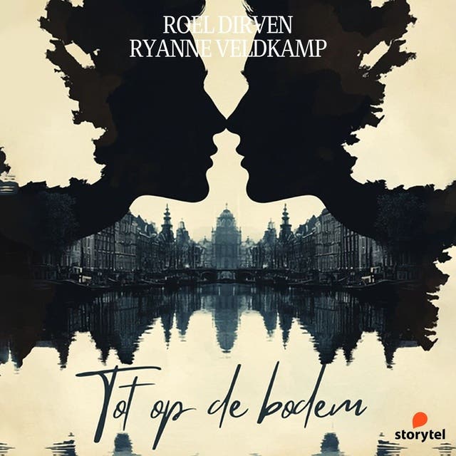 Tot op de bodem