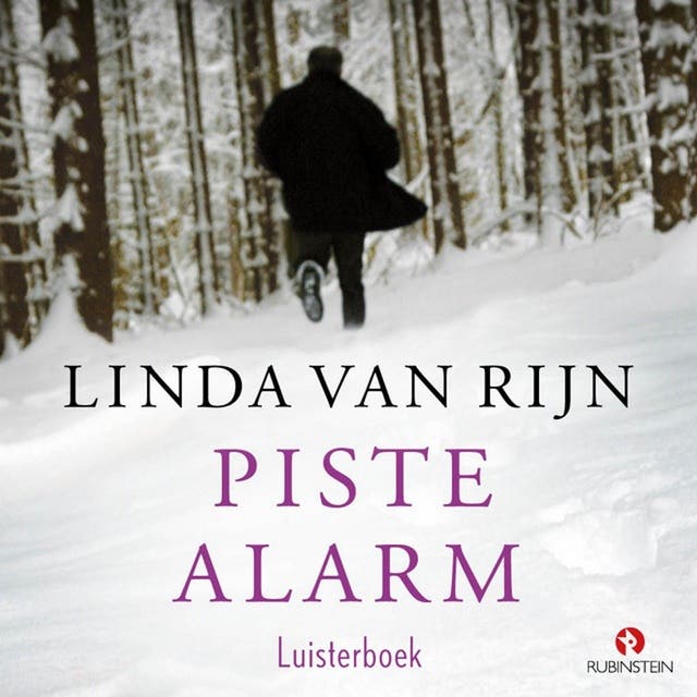 Piste alarm