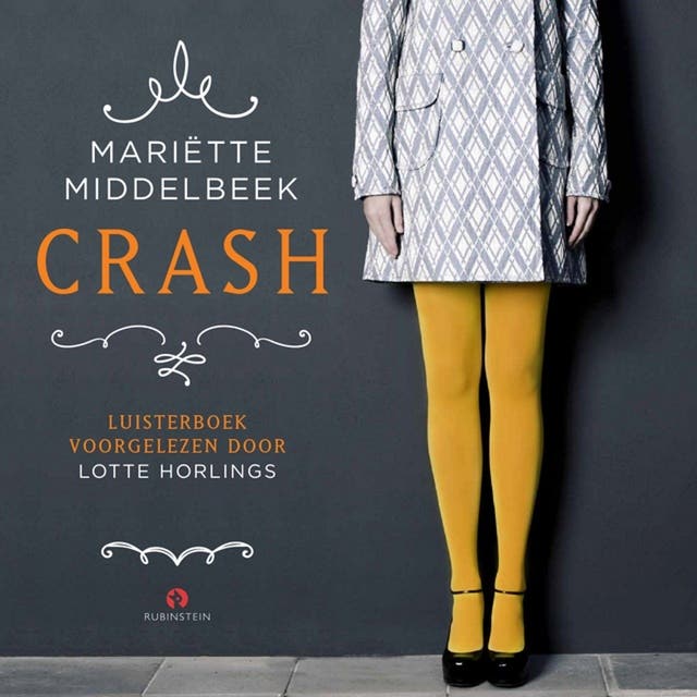 Crash