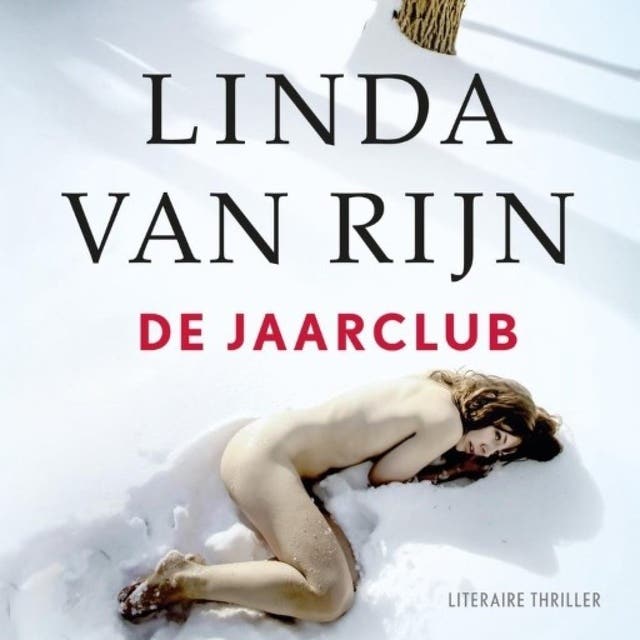 De jaarclub