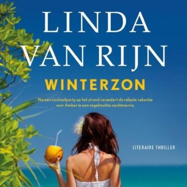 Winterzon