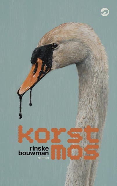 Korstmos