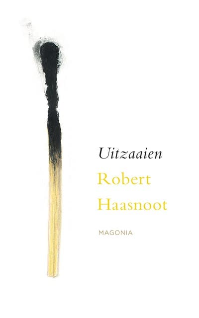 Uitzaaien